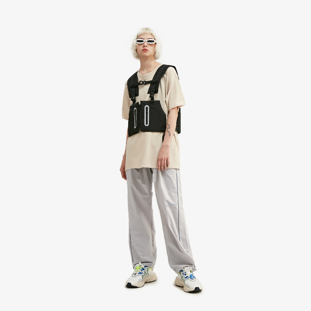 jogging beige creme unisex