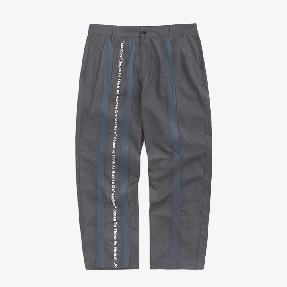 jogging coupe large
