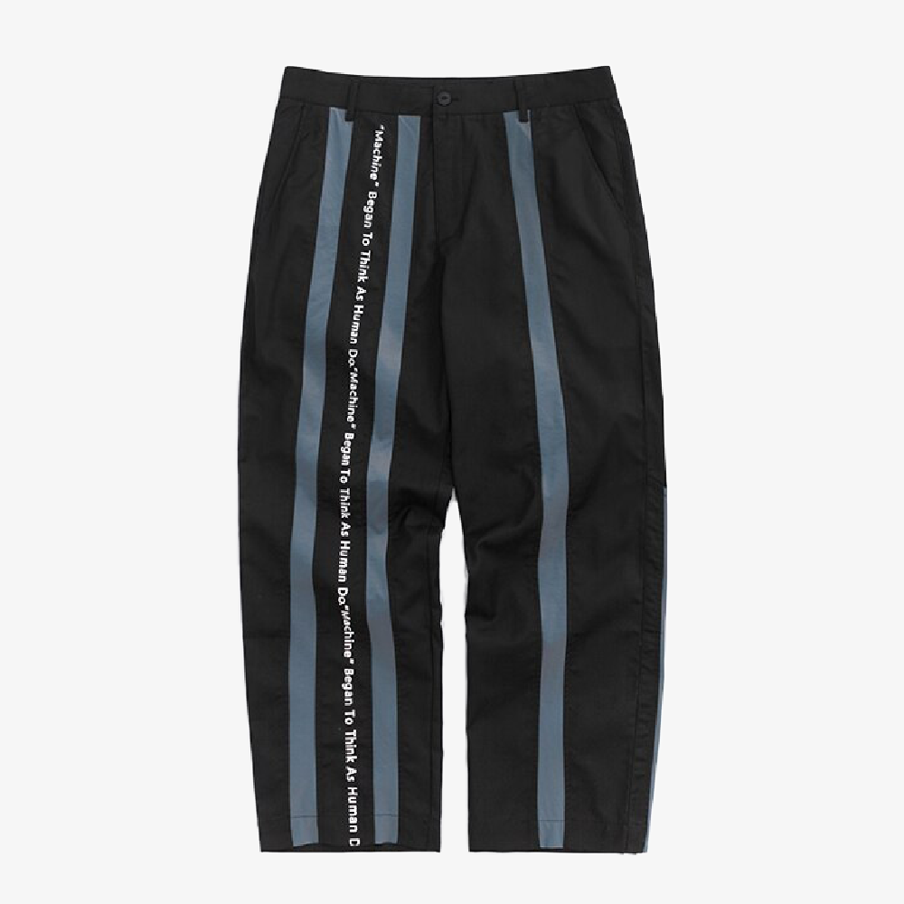 jogging coupe large