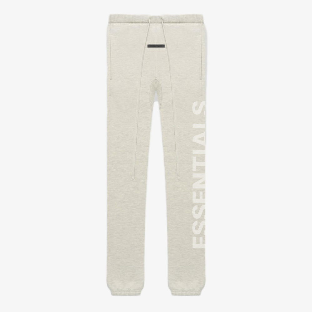 Jogging Essentials Beige