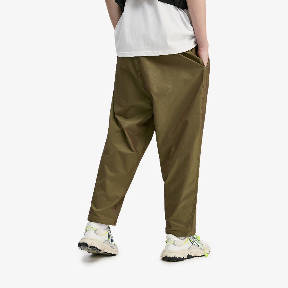 jogging large en polyester