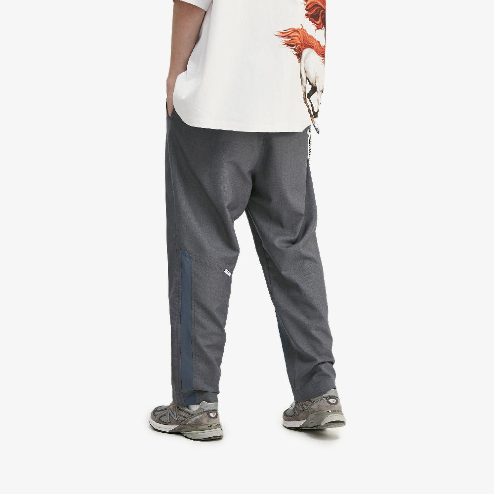 jogging large oversize