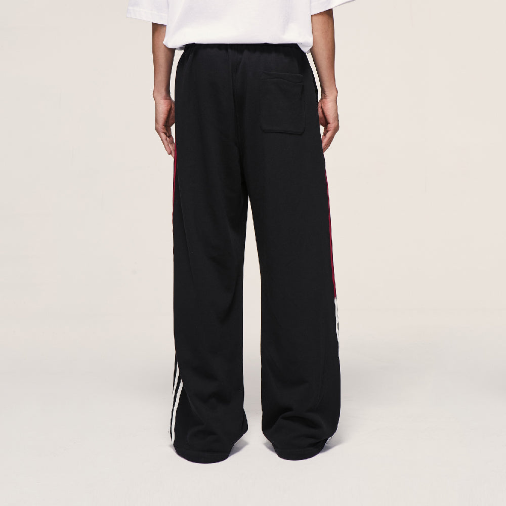 jogging nike noir