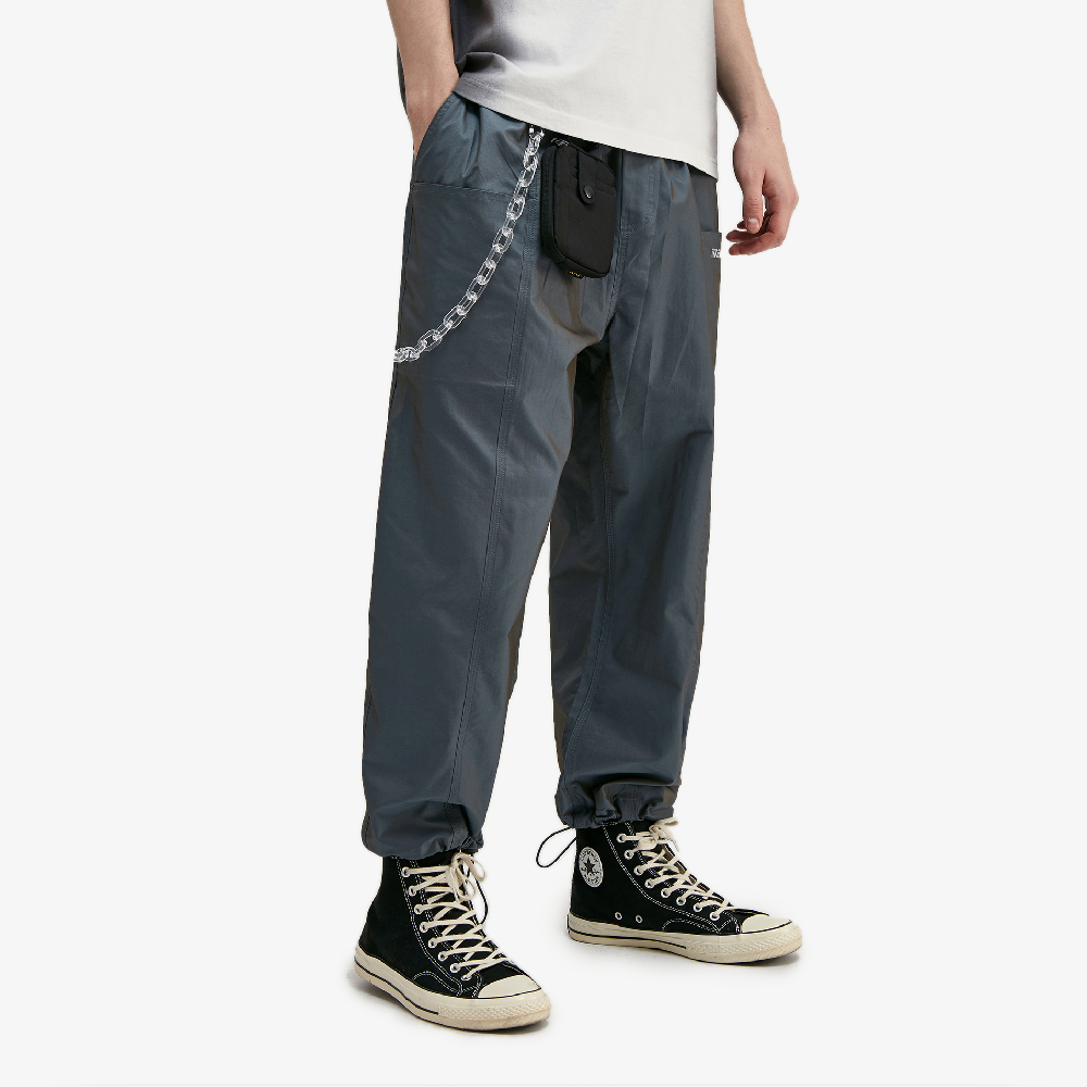 jogging oversize polyester