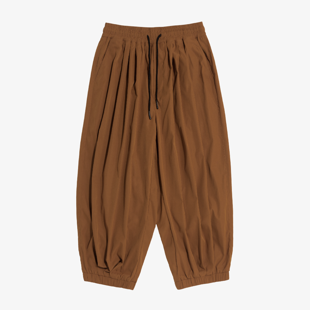 jogging oversize