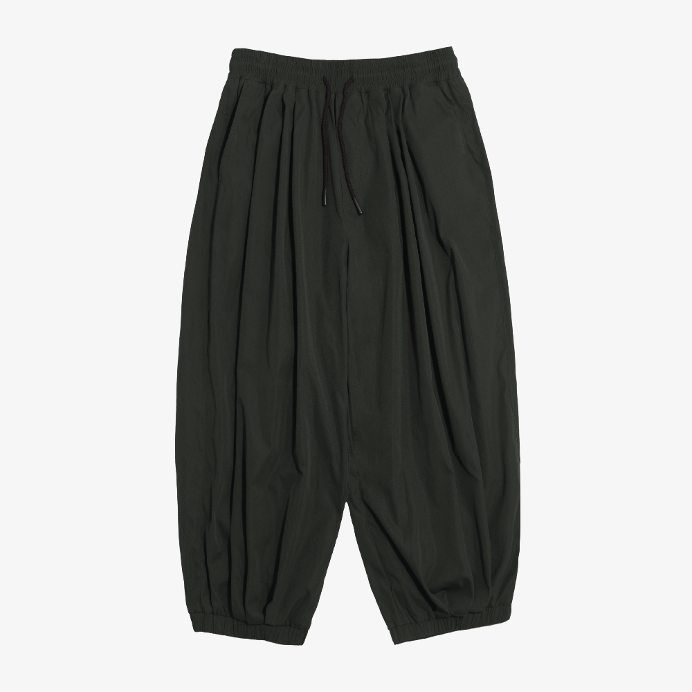 jogging oversize