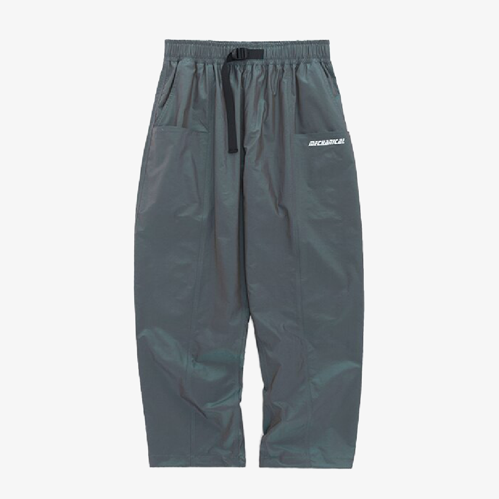 jogging polyester