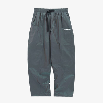 jogging polyester
