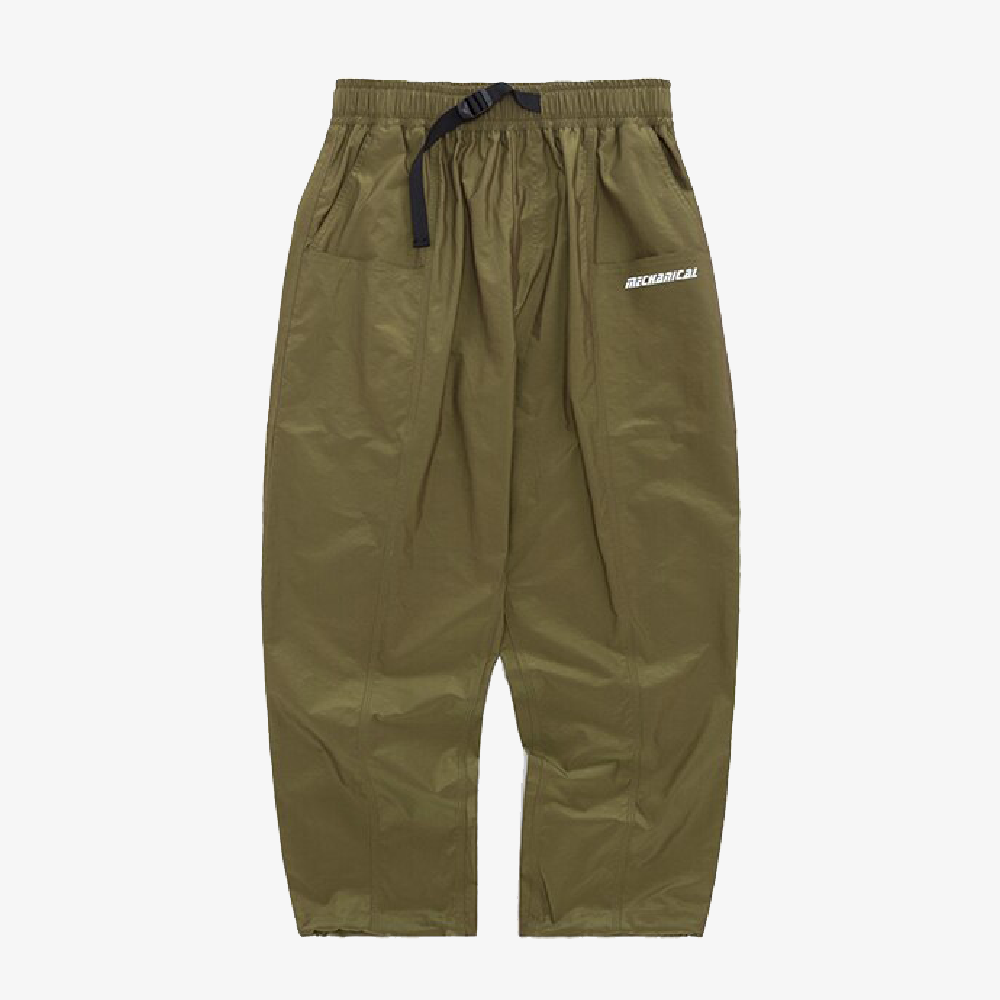 Jogging Polyester Boutique Streetwear