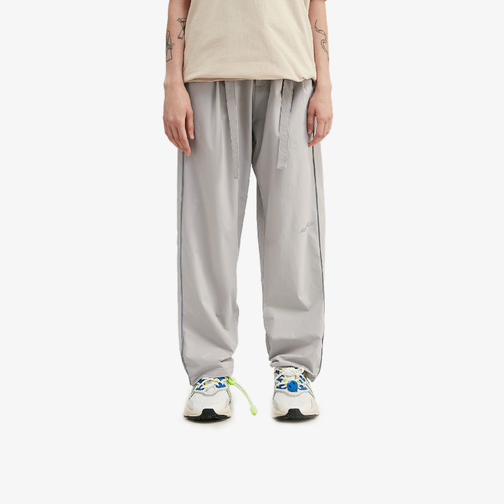 jogging streetwear large
