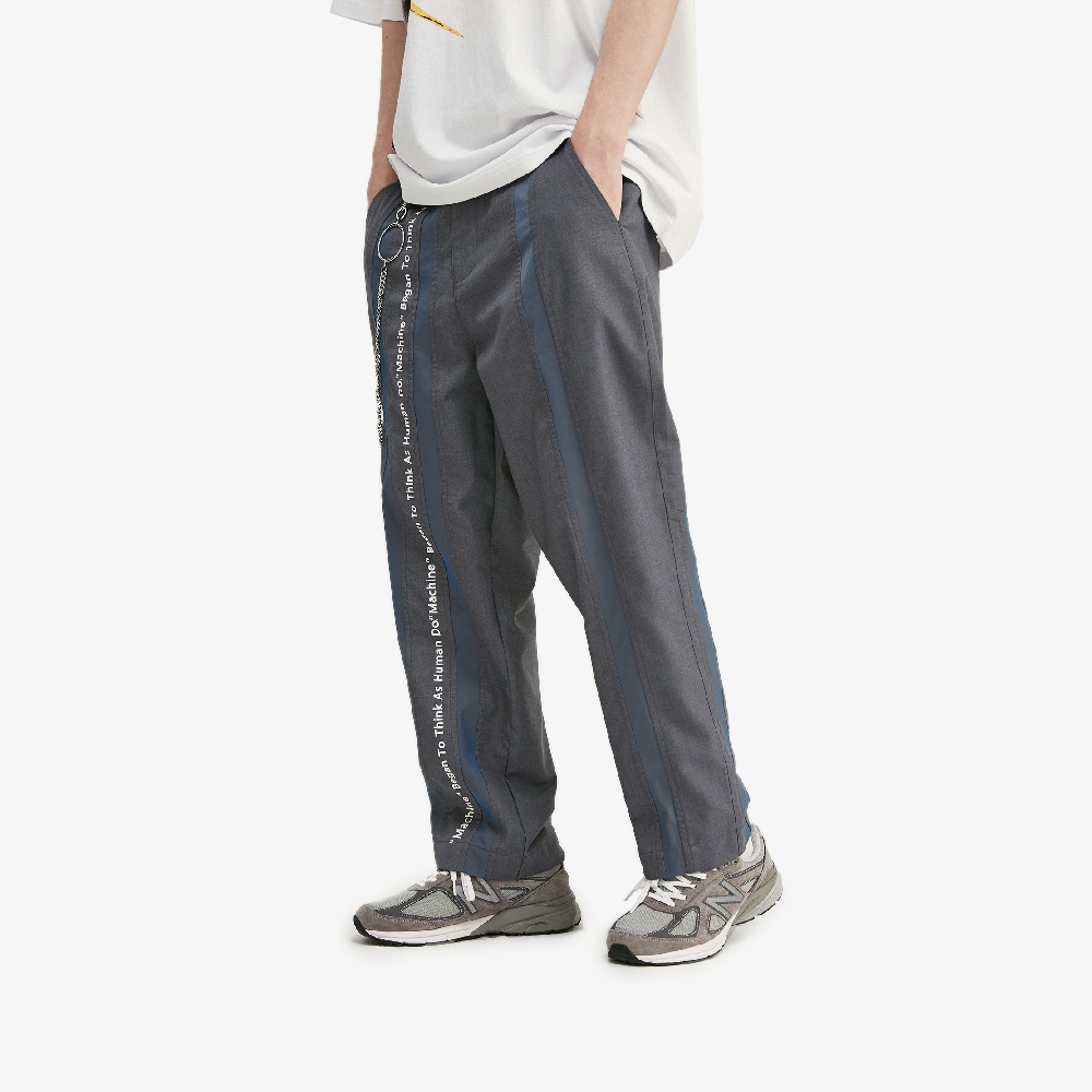jogging streetwear large