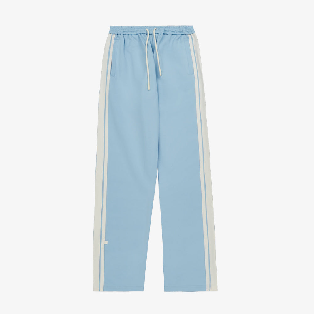 Jogging Streetwear