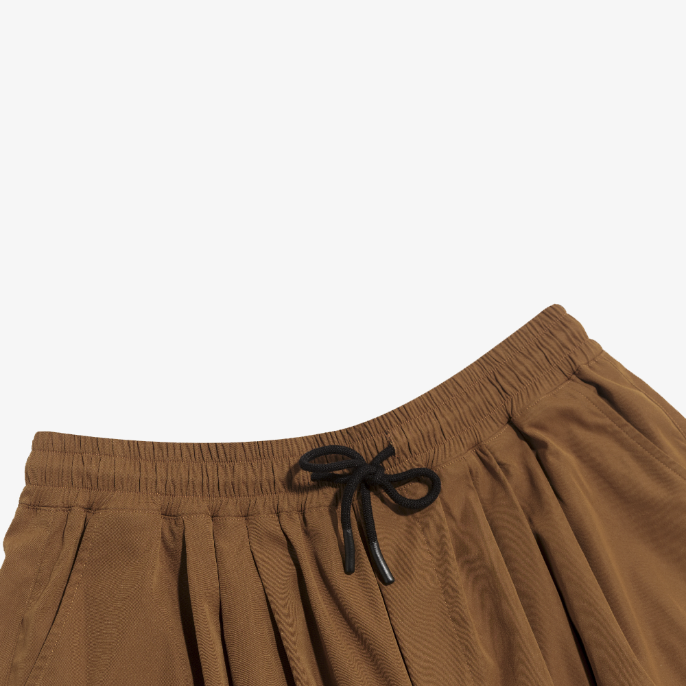 jogging oversize