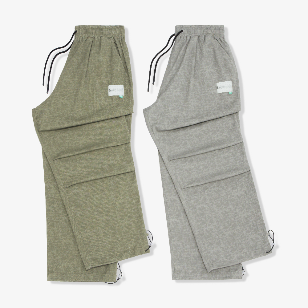 jogging streetwear