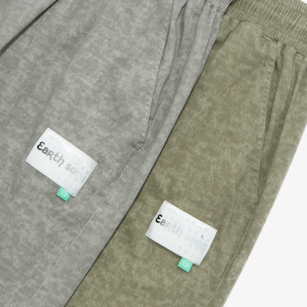 jogging tech fleece vert