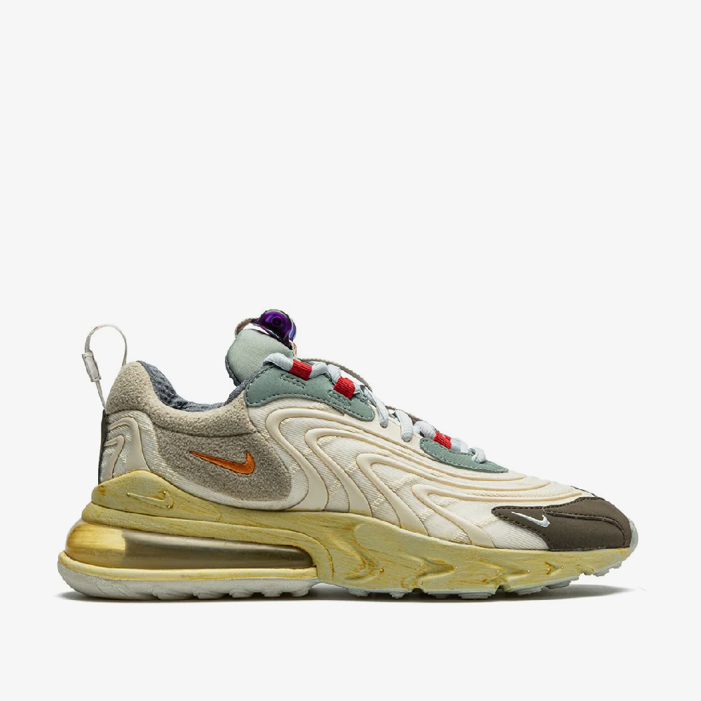 nike air max 270 travis scott