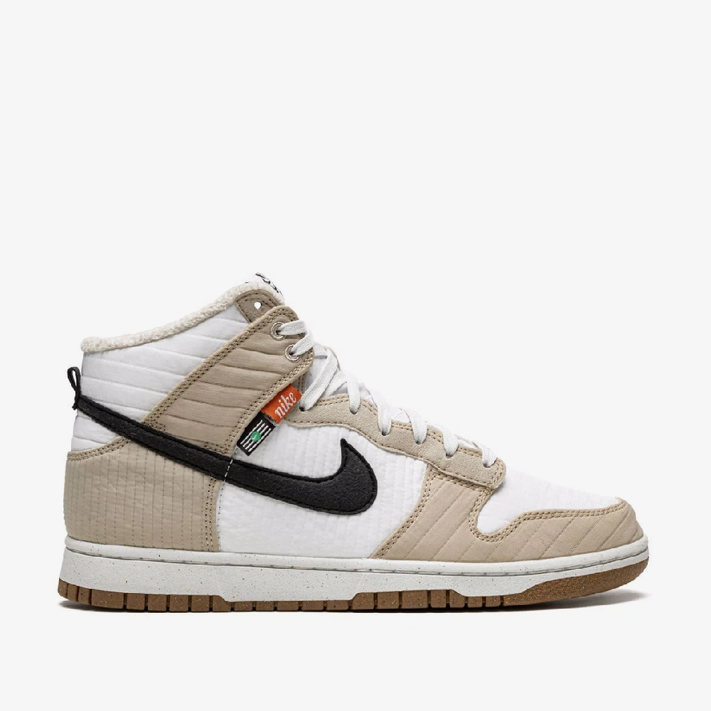 nike dunk retro nn