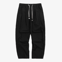 CARGO À EFFET BAGGY