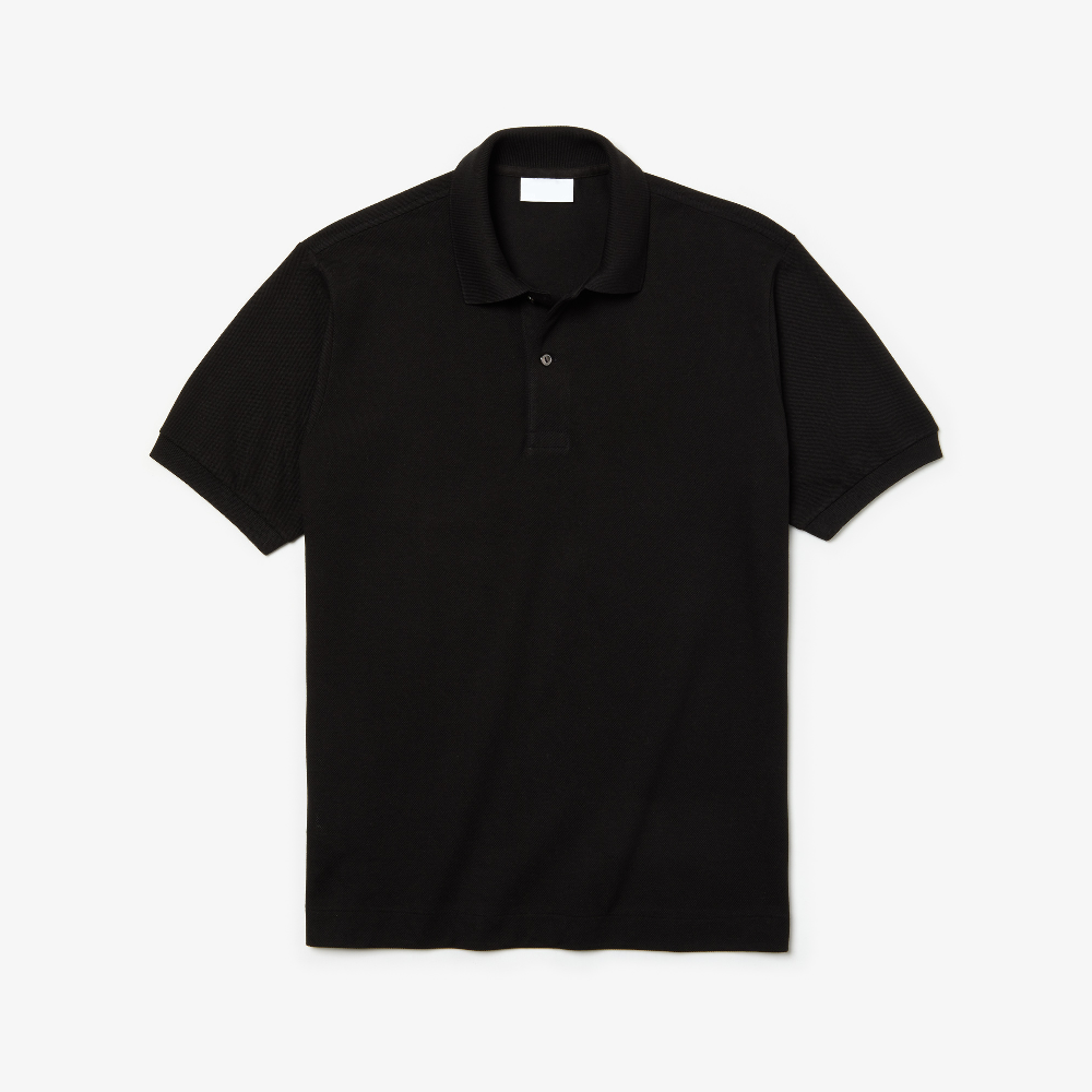 polo oversize unisex