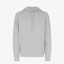 PULL À CAPUCHE GRIS