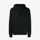 PULL À CAPUCHE OVERSIZE