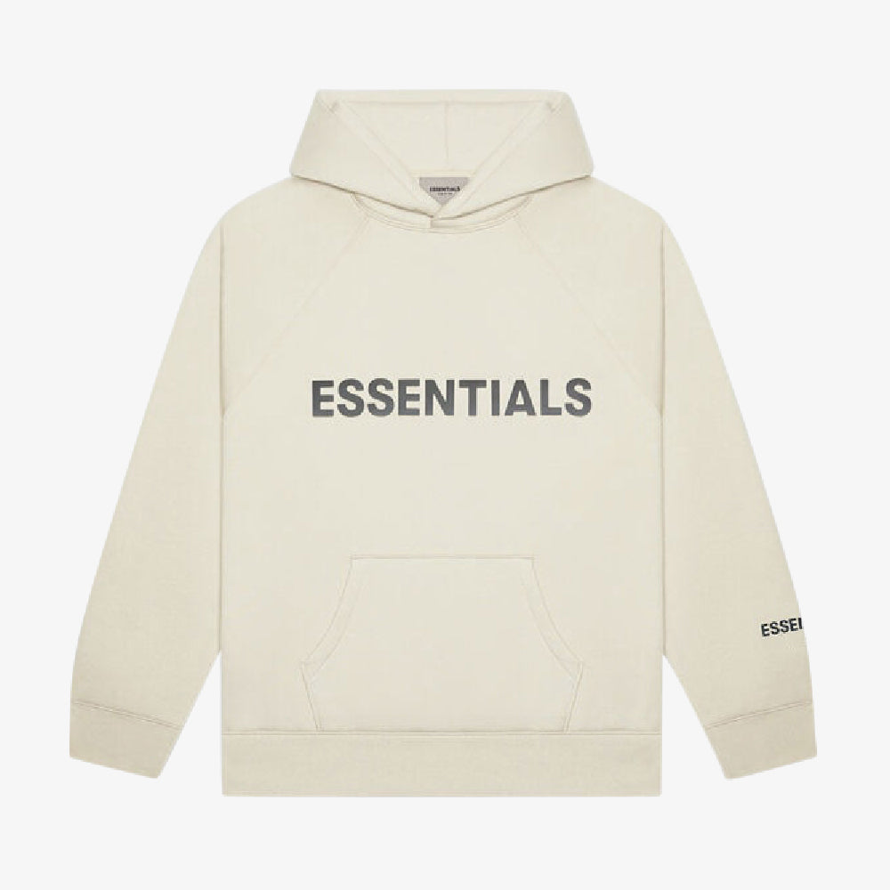 Pull Essentials Beige