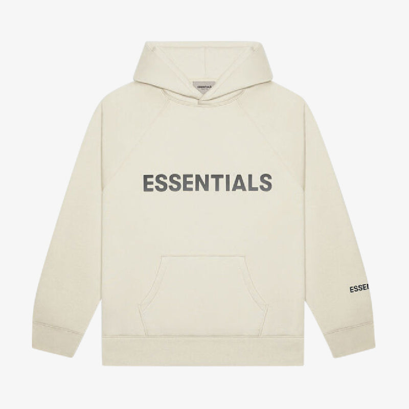 Pull Design Essentials Pull Essentials - Boutique Streetwear