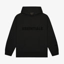 PULL OVERSIZE "ESSENTIALS"