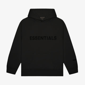 Pull Essentials Noir