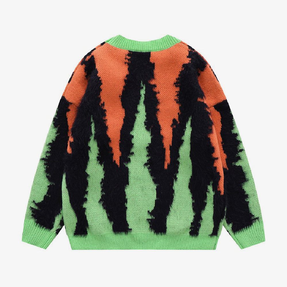Pull Streetwear