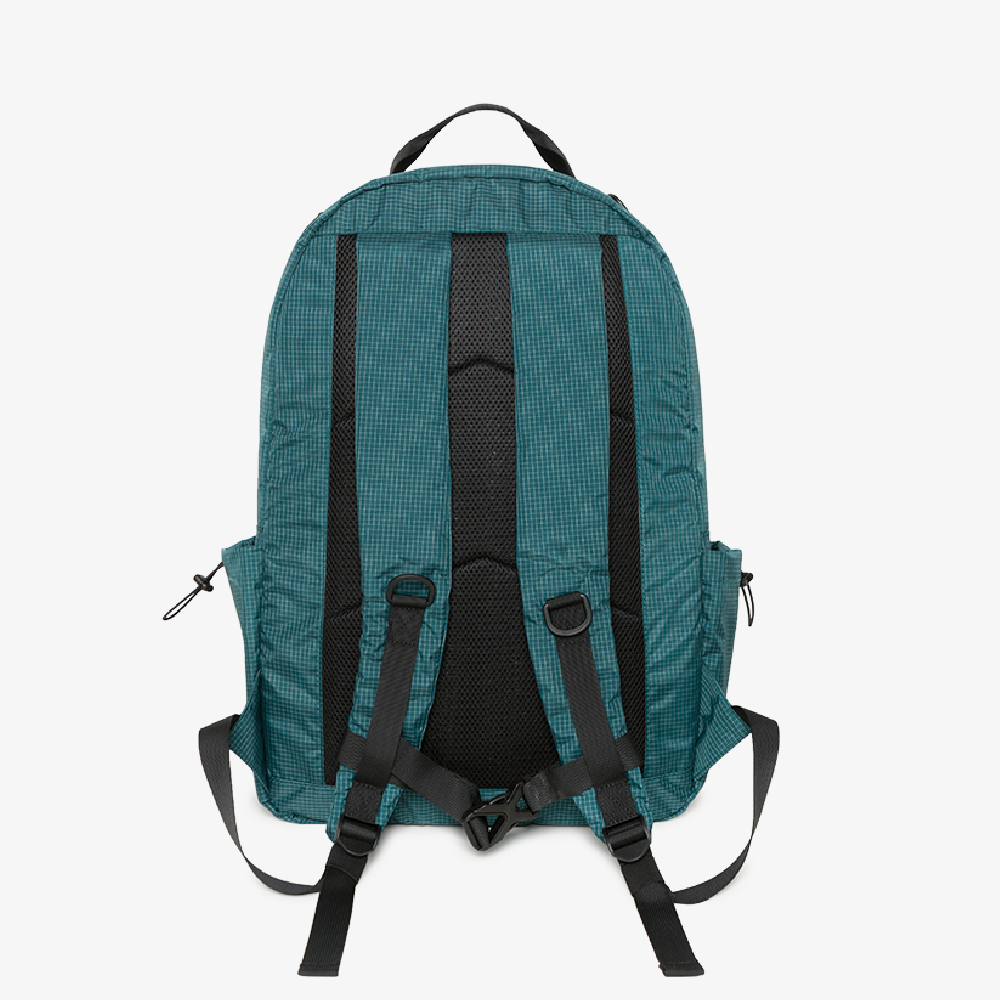 sac a dos streetwear
