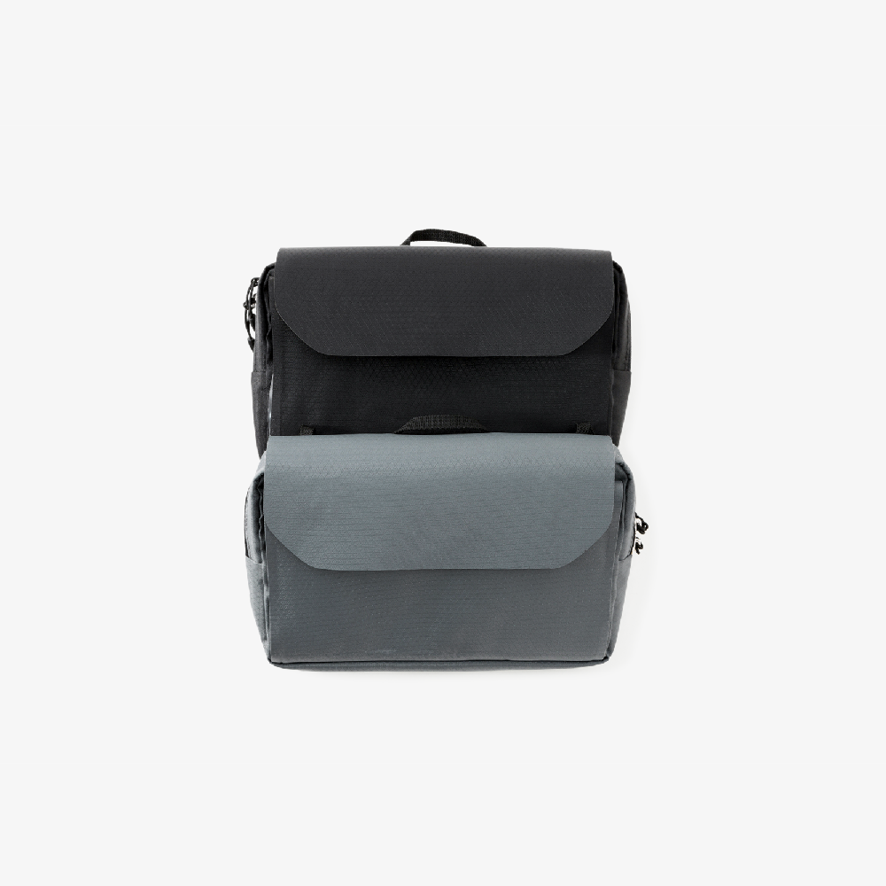 sac pochette