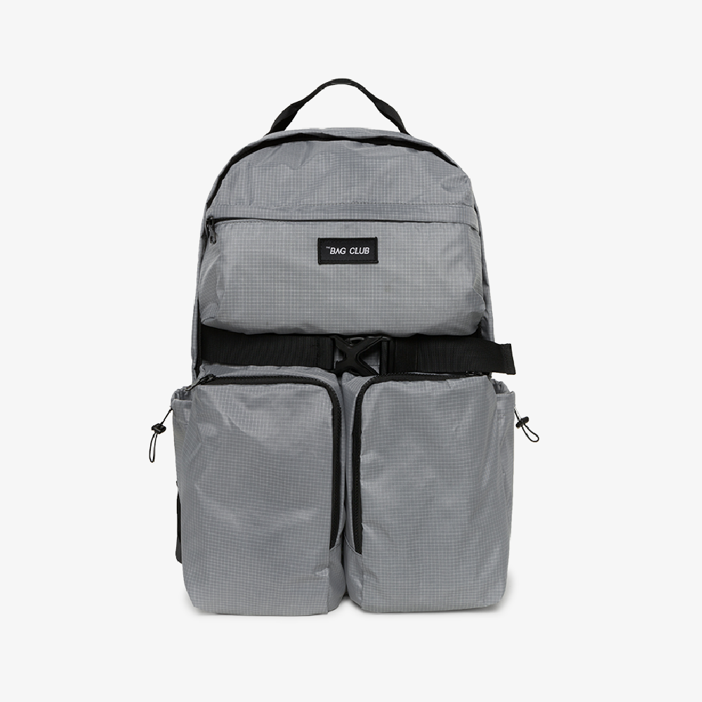 sac streetwear