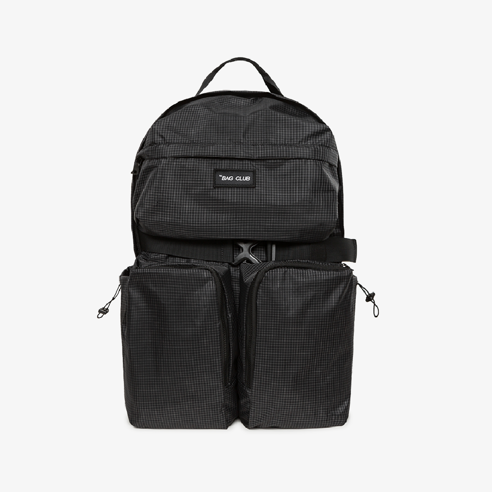 sac streetwear