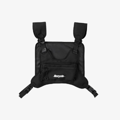 Sacoche gilet par sales balle louis vuitton