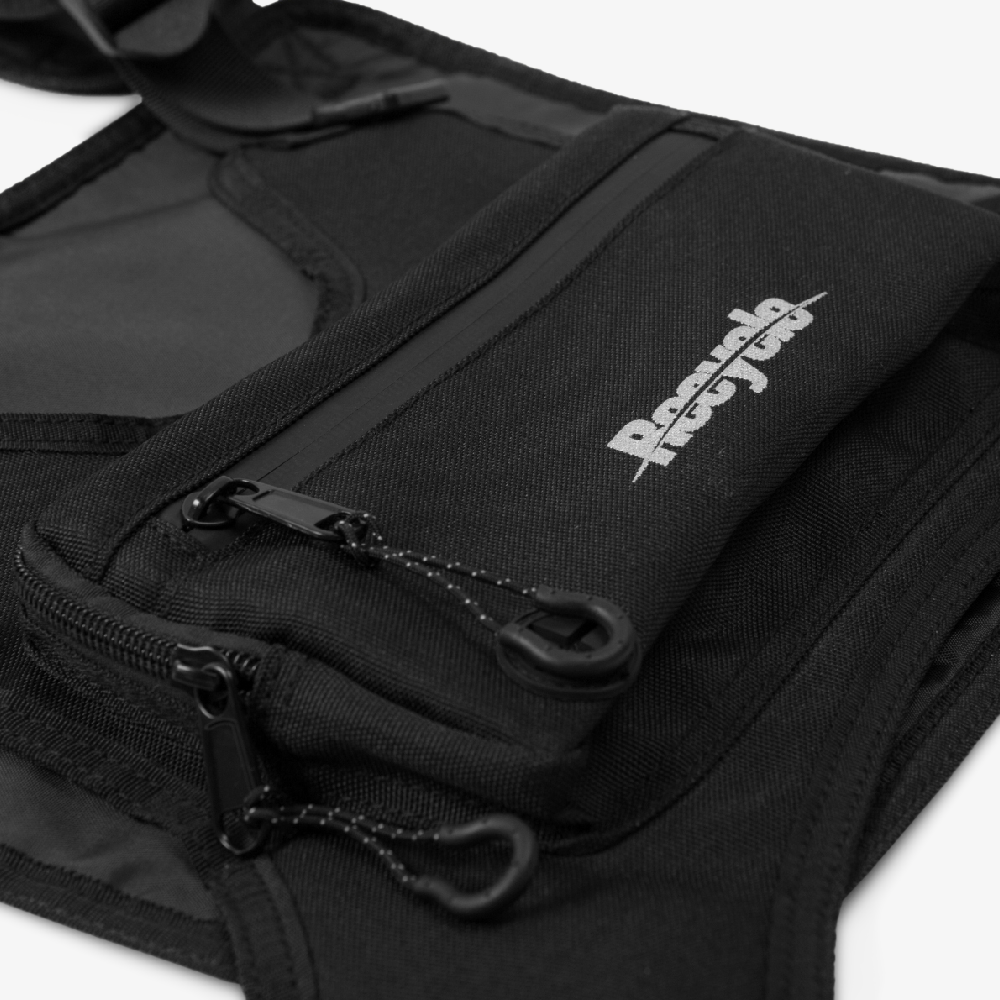 Sacoche gilet par balle louis shop vuitton