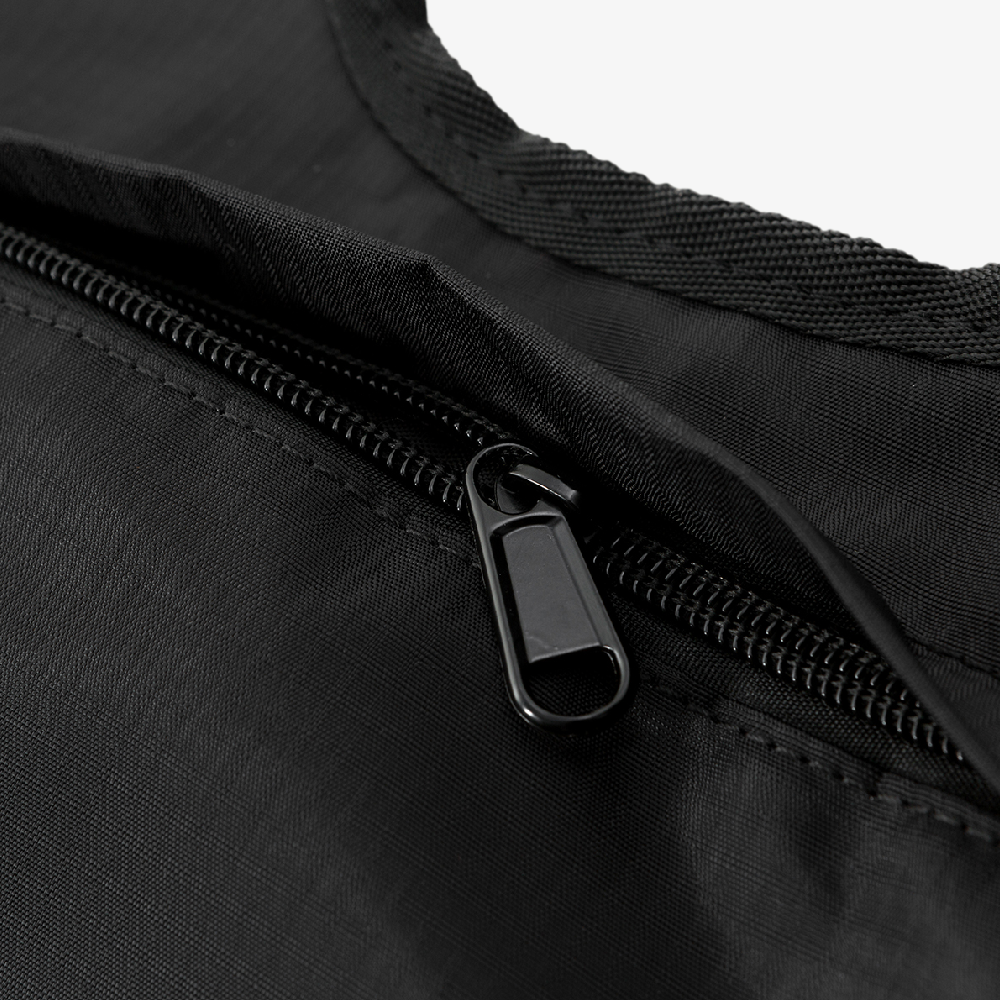 sacoche gilet