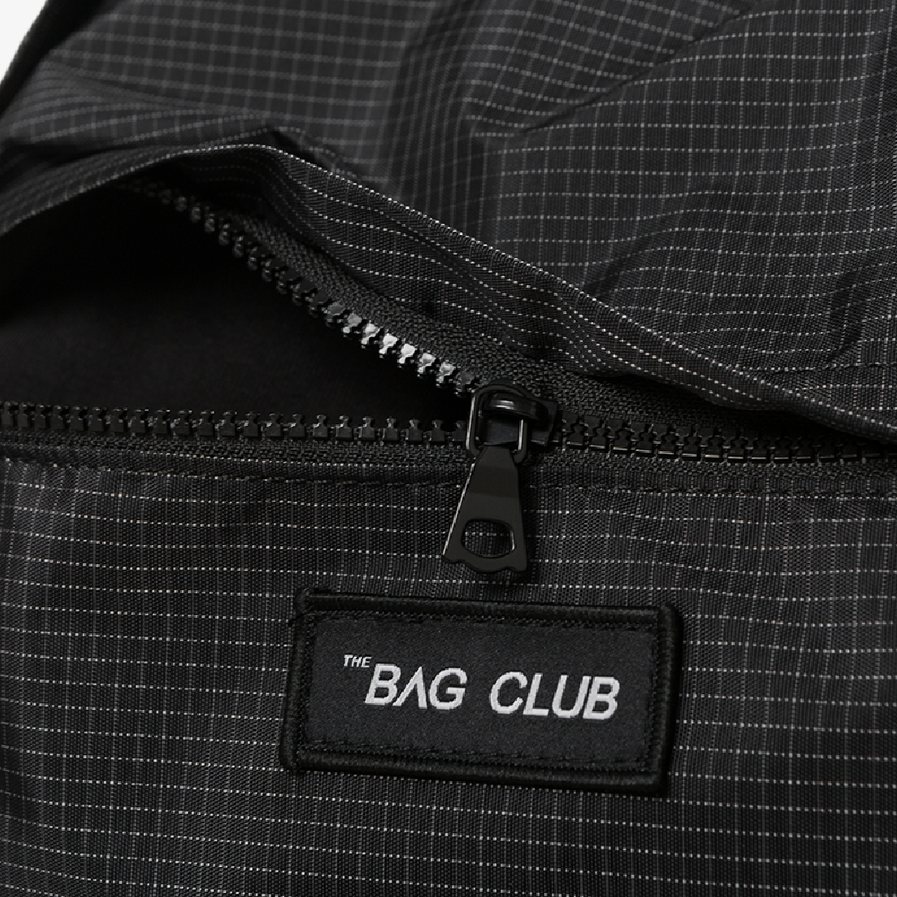 sac streetwear