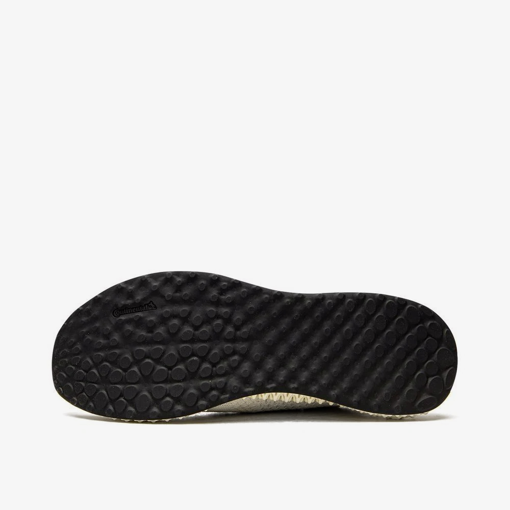 semelle adidas ultraboost