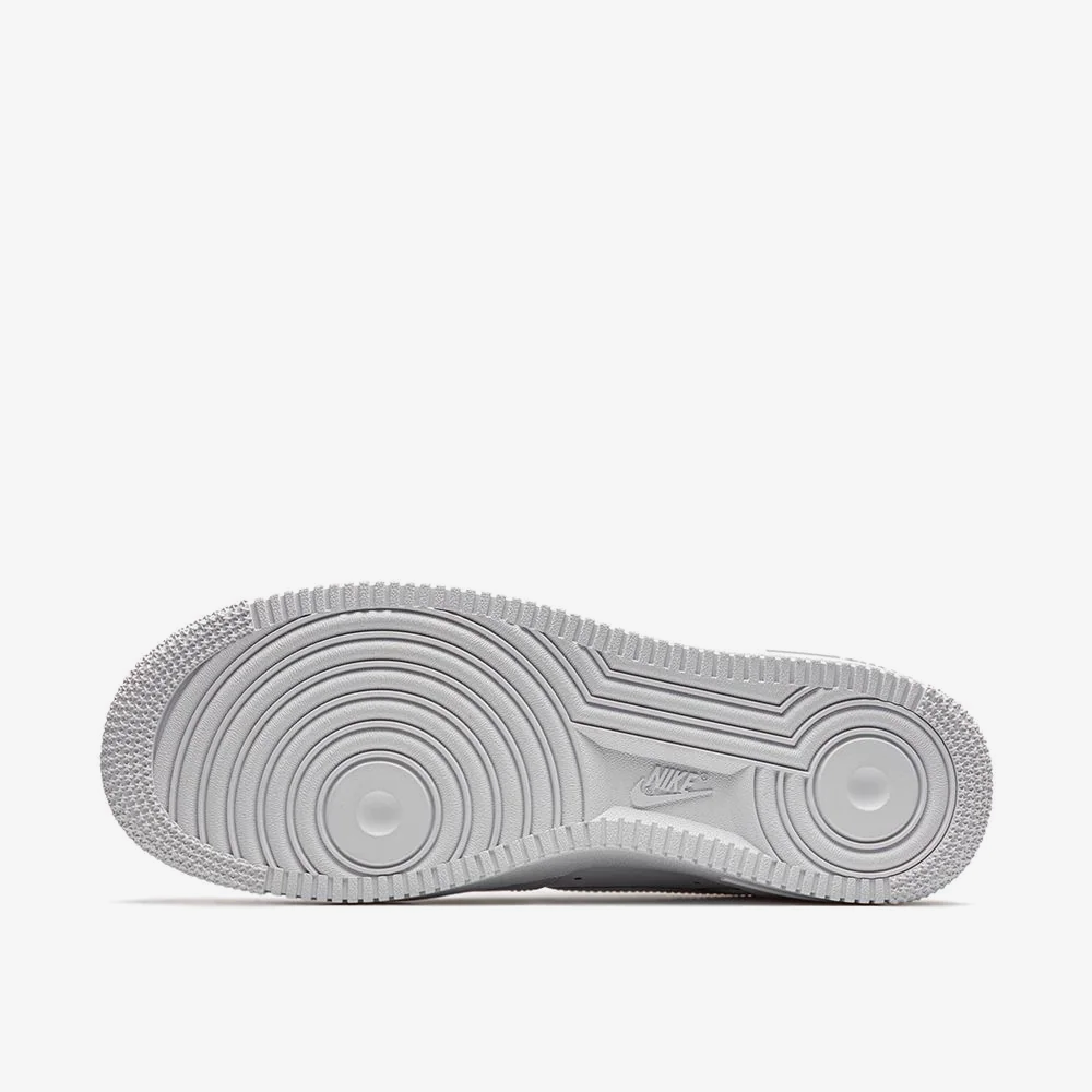 Air force sales one semelle