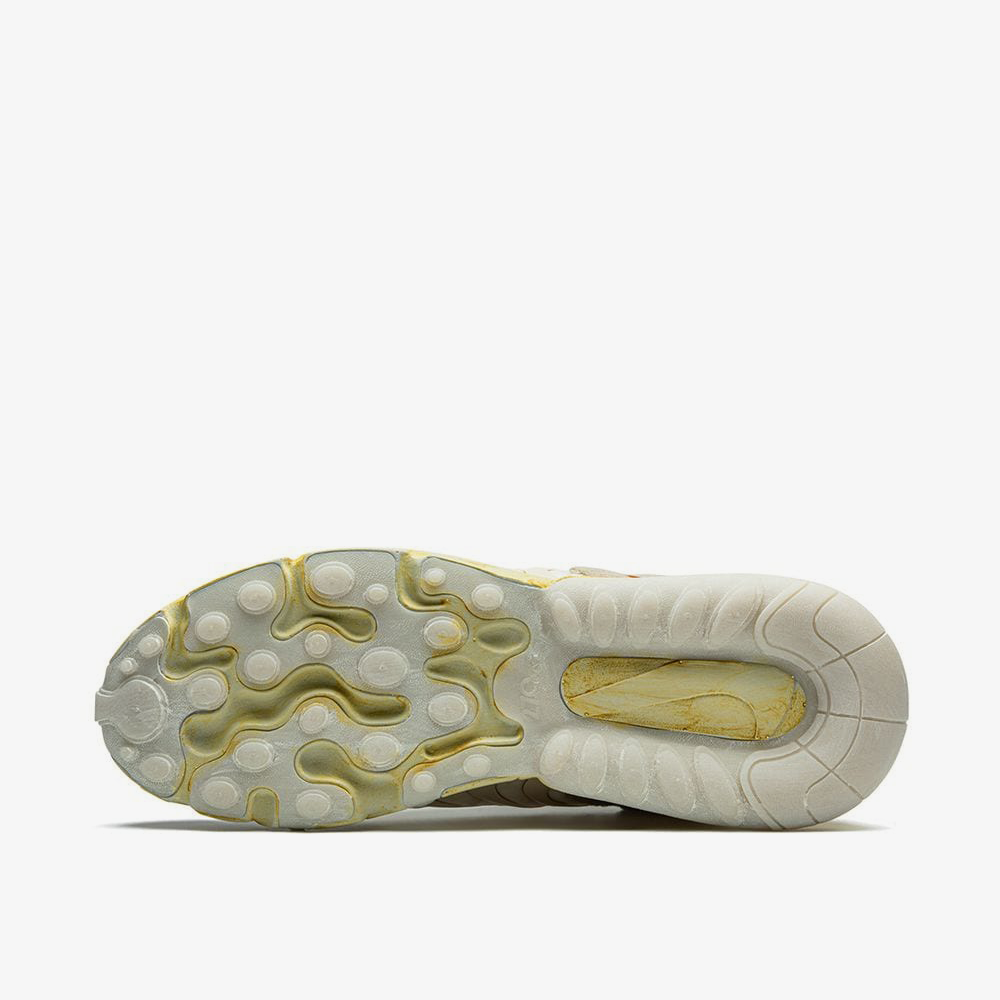 270 semelle clearance