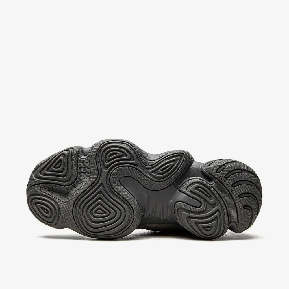 semelle yeezy 500 granite