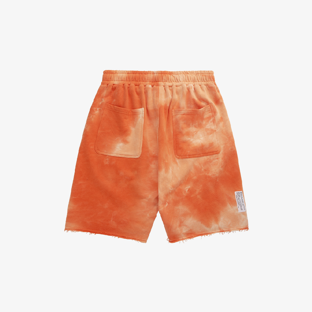 short streetwear
