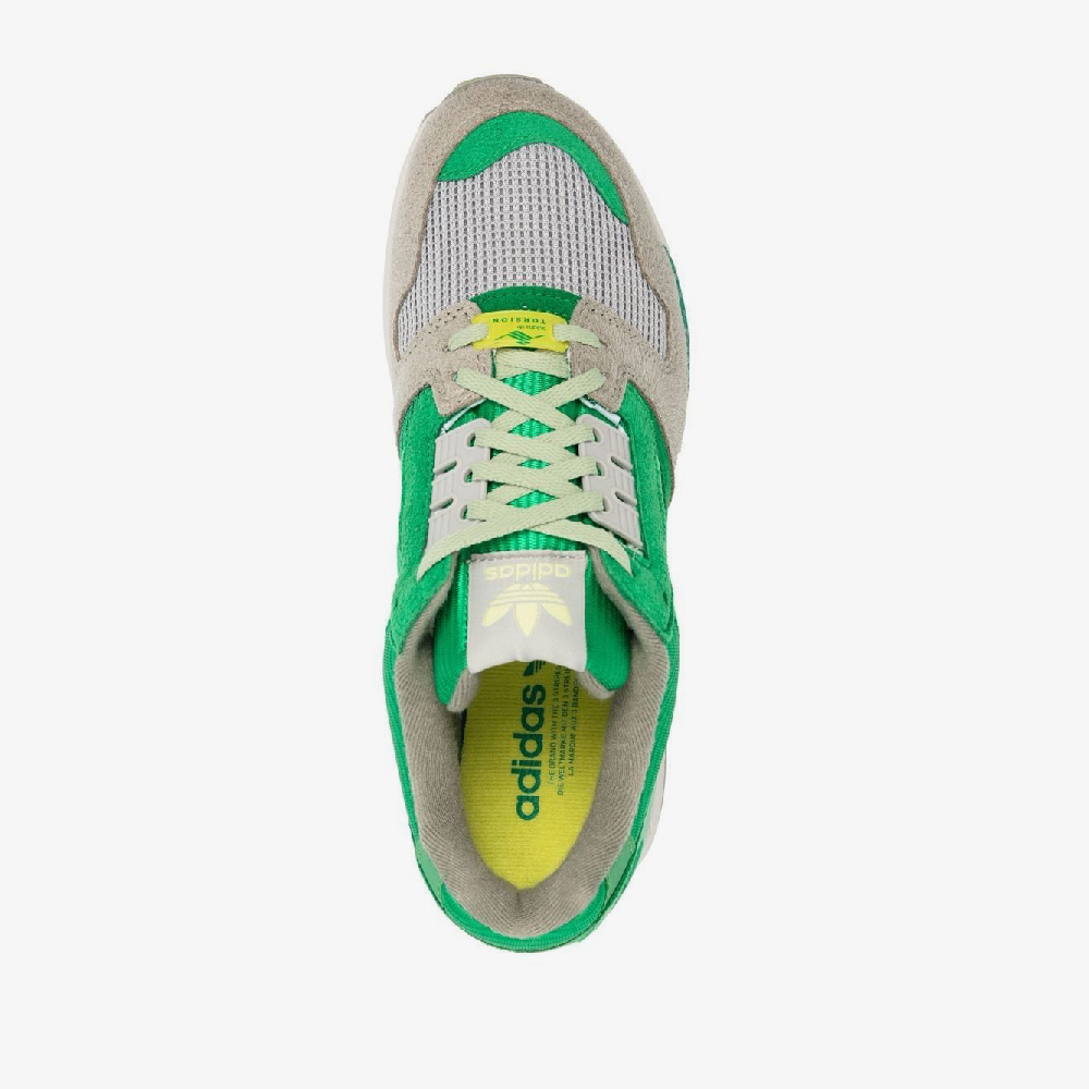 sneakers adidas streetwear