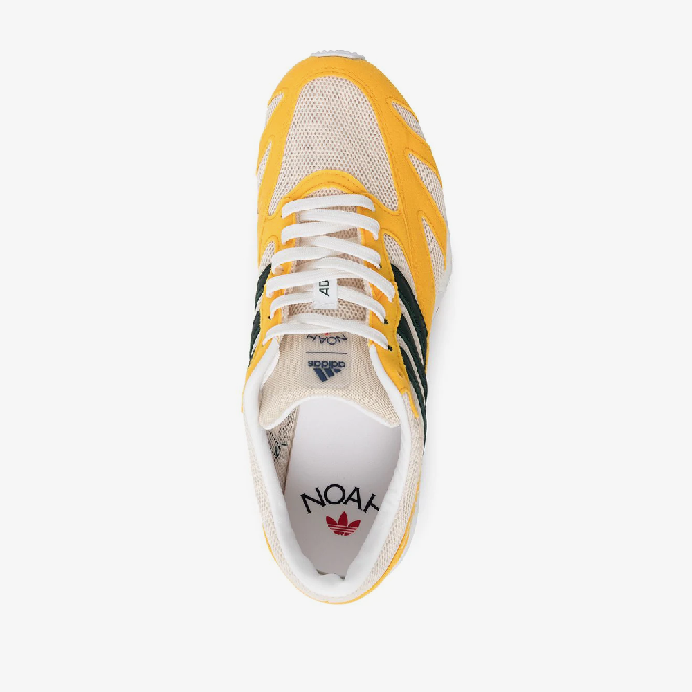 sneakers adidas