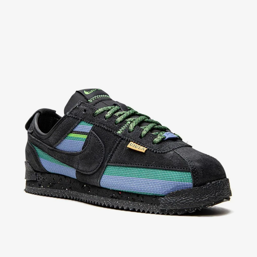 sneakers nike streetwear