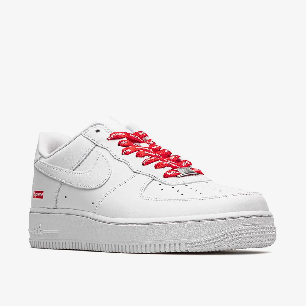 sneakers nike streetwear