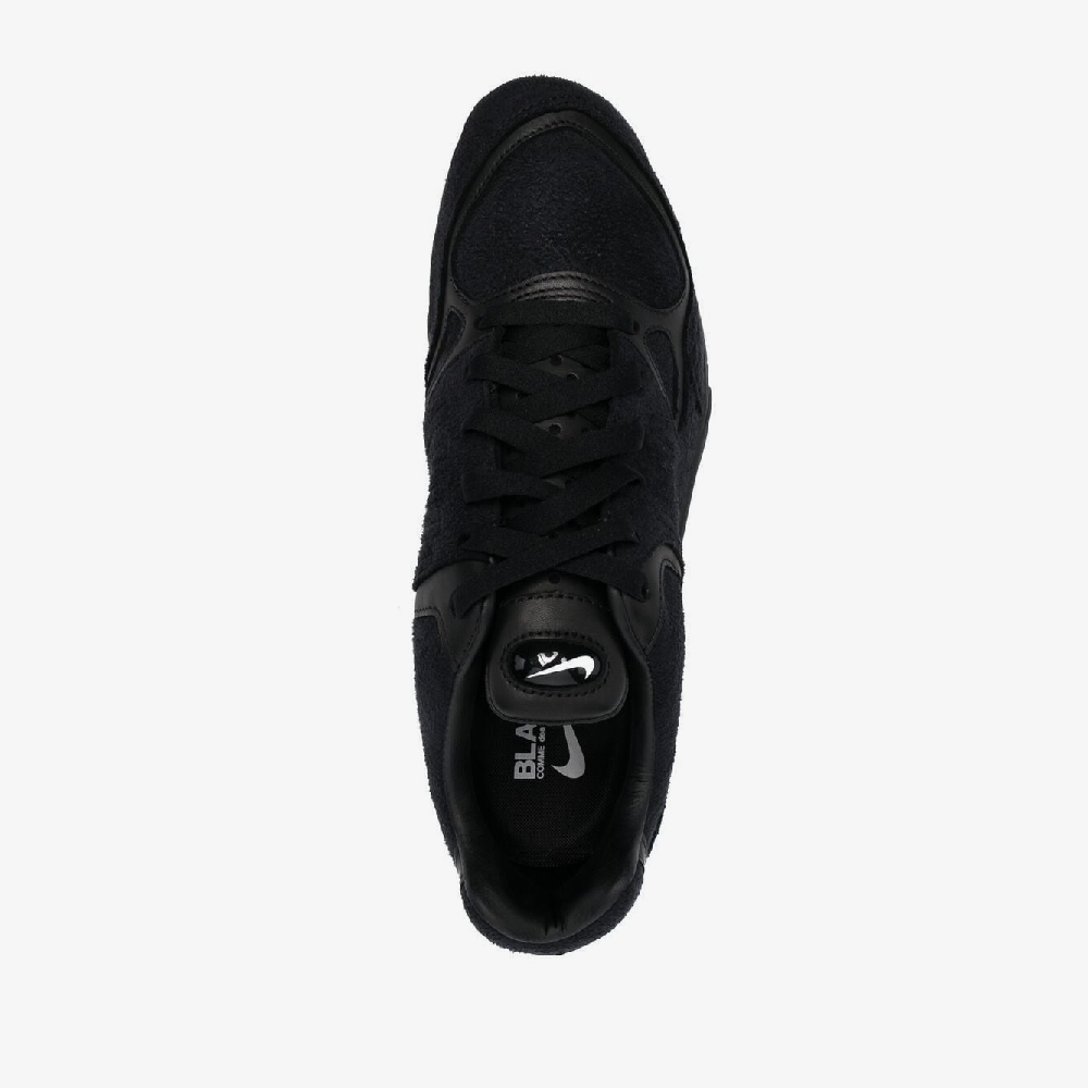 sneakers nike
