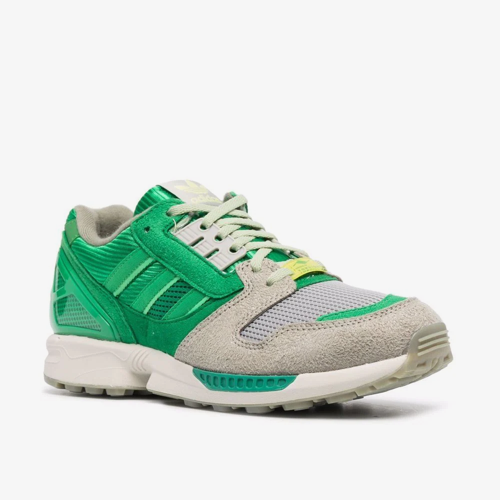 sneakers streetwear