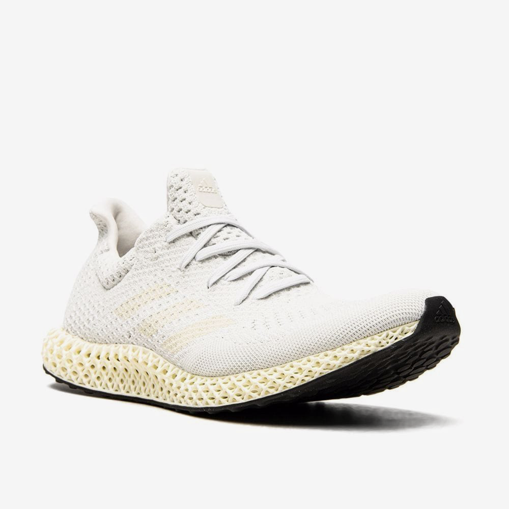 Futurecraft adidas on sale shoes